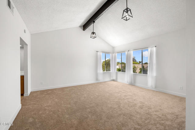 Image 33 of 62 For 1268 Dale Circle