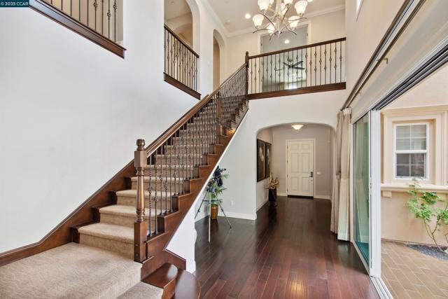 19 Baltana Place, Danville CA: https://media.crmls.org/mediaz/c07e20f5-c979-43a8-8493-ab0614faf471.jpg