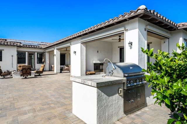 75201 Citadel Place, Indian Wells CA: https://media.crmls.org/mediaz/c07e2961-9263-4709-ac31-7351ebe1e5cc.jpg