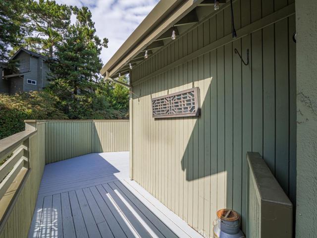 261 Dry Creek Road, Aptos CA: https://media.crmls.org/mediaz/c07e2a4f-362e-48e0-9d52-07fc3161f495.jpg