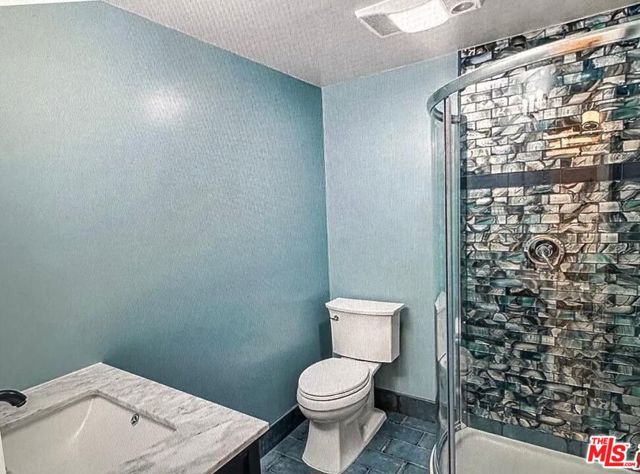 Drew Fenton | 1552 Crater Lane Los Angeles CA | MLS: 7591289