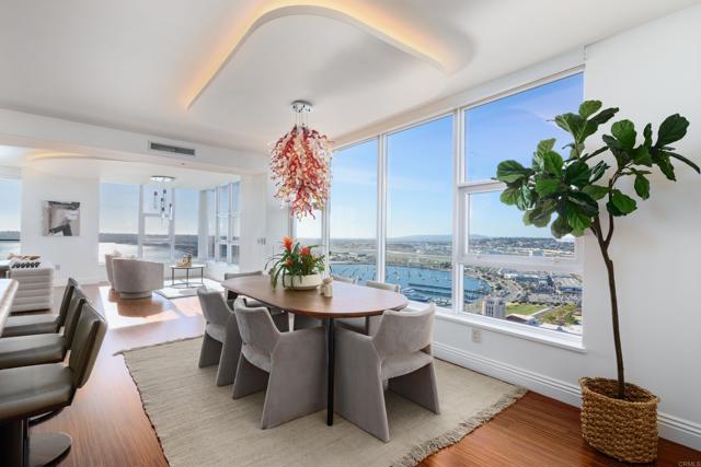 1325 Pacific Highway, San Diego CA: https://media.crmls.org/mediaz/c07e3c22-3fc5-4810-be51-fb75d41a27fb.jpg