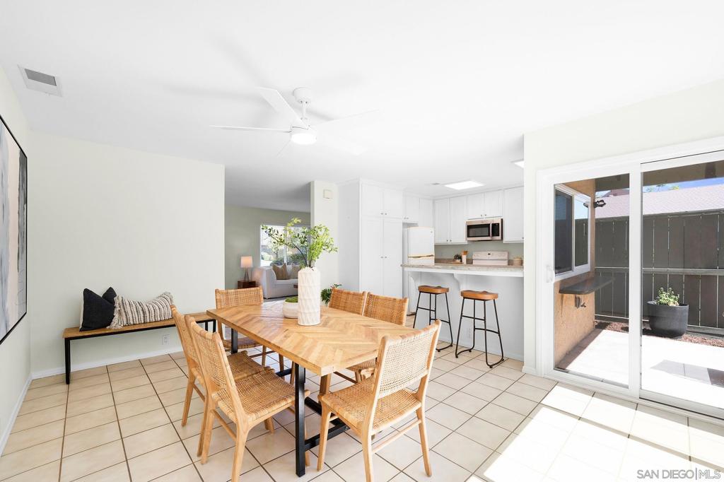 10531 Greenford Drive - photo 7