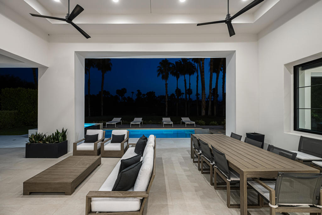 MLS #219132942DA image #49