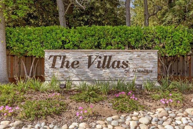 5941 Fiddletown Place, San Jose CA: https://media.crmls.org/mediaz/c07e8c69-c679-4b4d-9068-252f949c2371.jpg