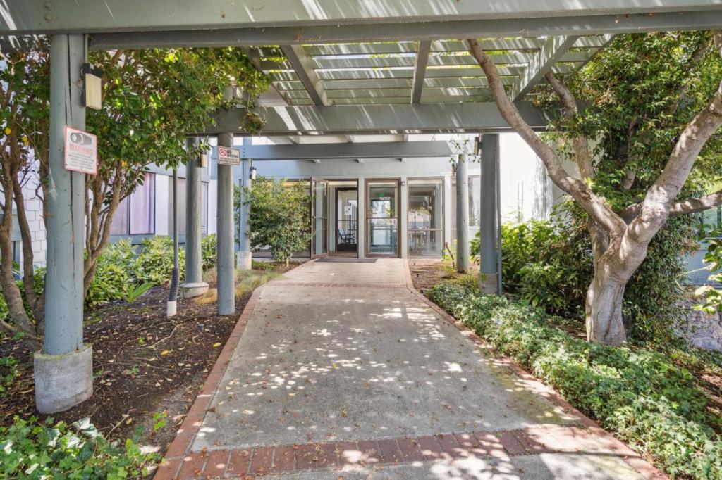 40425 Chapel Way #309