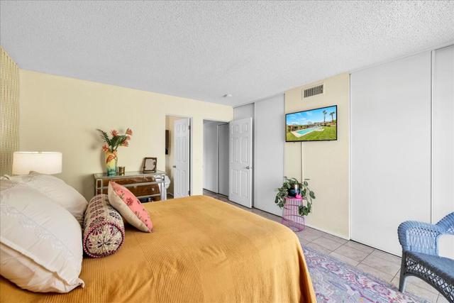 48485 Prairie Drive, Palm Desert, CA 92260