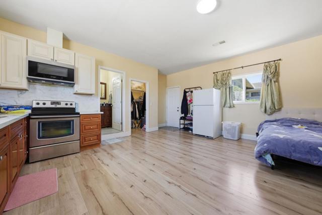 591 Marylinn Drive, Milpitas CA: https://media.crmls.org/mediaz/c07ece77-fa75-4c47-b083-966db34c640e.jpg