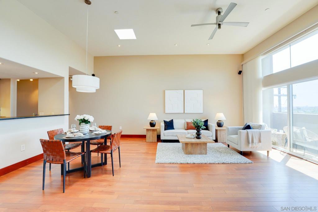 3990 Centre Street - photo 19