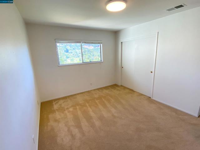 Image 4 of 39 For 55 Bayo Vista Way