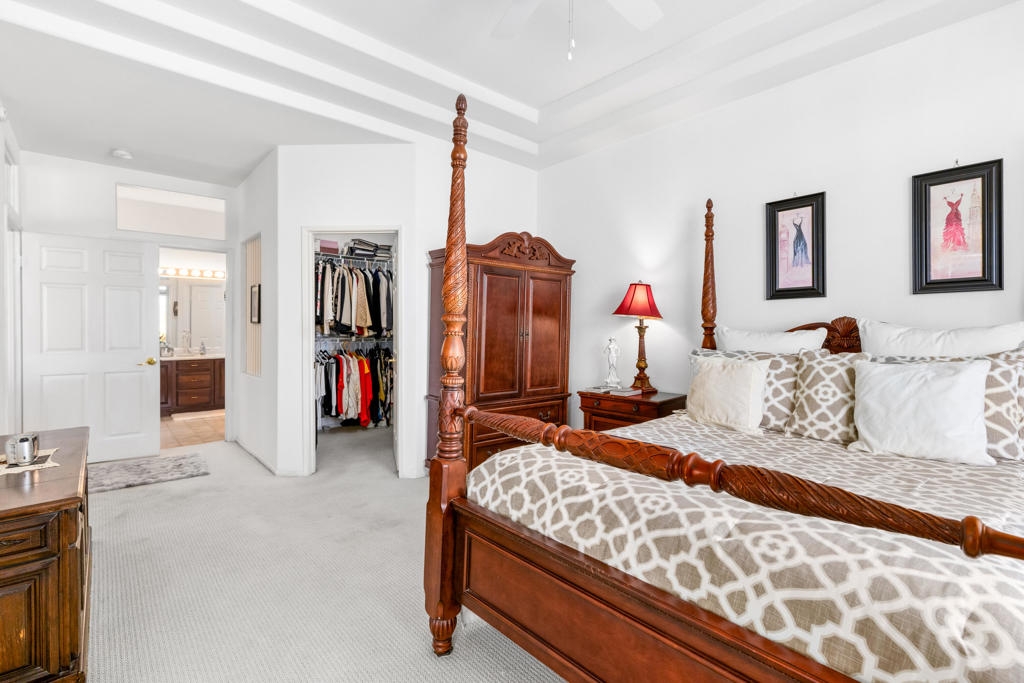 MLS #219135879DA image #27