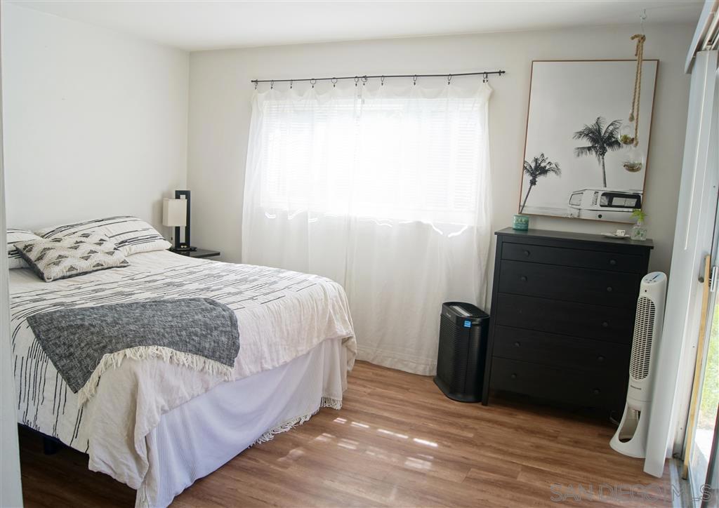 4430 Donald Ave - photo 7