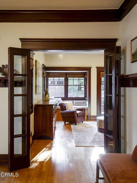 1813 Wayne Avenue, South Pasadena CA: https://media.crmls.org/mediaz/c07f480c-aaab-48eb-b9e6-dbbefc9417cd.jpg
