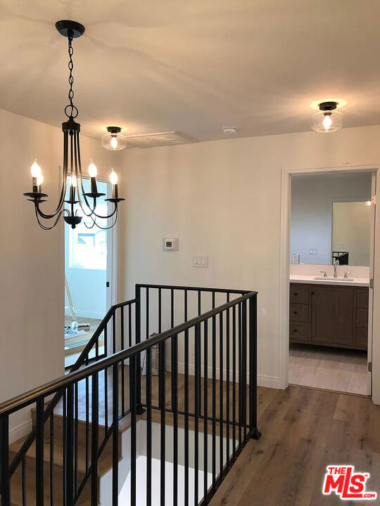 MLS #25607413 image #24