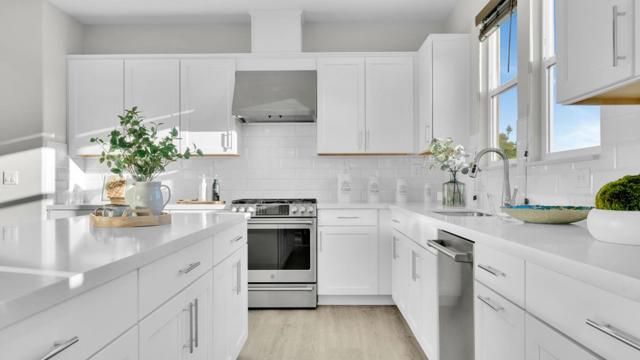 820 E Duane Avenue, Sunnyvale CA: https://media.crmls.org/mediaz/c07f56ed-8908-45e4-8d96-2e61b8968273.jpg