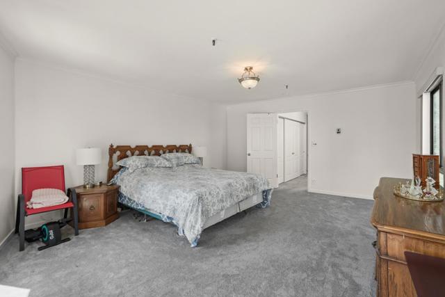 1500 Willow Avenue, Burlingame CA: https://media.crmls.org/mediaz/c07f5821-5b64-4971-844a-f5edfa6332d3.jpg