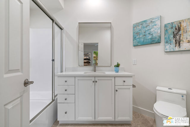 1426 Yermo Drive, Palm Springs CA: https://media.crmls.org/mediaz/c07f5873-28a8-4de9-89c2-3e29ea04a2b6.jpg