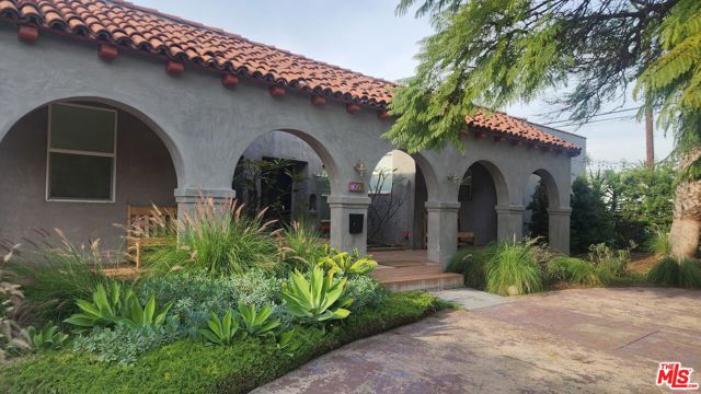 MLS# 23338775