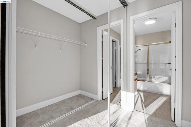 3769 Crow Canyon Rd, San Ramon CA: https://media.crmls.org/mediaz/c07f918c-7e18-4e1d-8565-fd64676eae0b.jpg