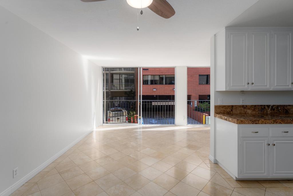 7811 Eads Avenue - photo 7