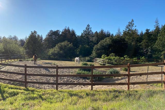 3980 Bonny Doon Road, Santa Cruz CA: https://media.crmls.org/mediaz/c07f9e1c-a280-4850-85be-31339e58a3f8.jpg