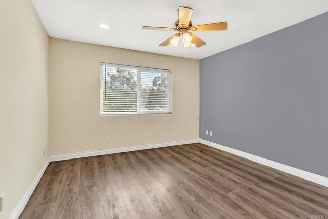 Detail Gallery Image 25 of 41 For 204 Cerco Rosado, San Marcos,  CA 92069 - 2 Beds | 2 Baths