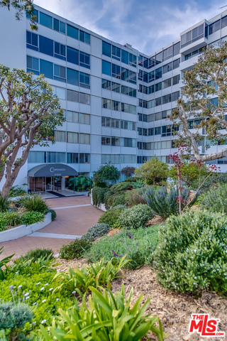 Drew Fenton | 17350 W SUNSET Pacific Palisades CA | MLS: 7320191