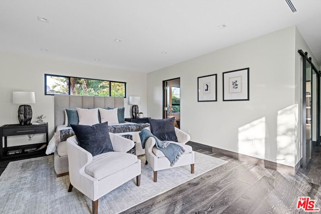 MLS #25617071 image #17