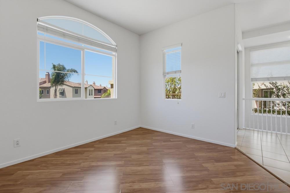 550 Almond - photo 10