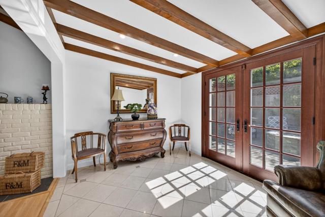 737 Bellerose Drive, San Jose CA: https://media.crmls.org/mediaz/c07fcf11-7f8e-4e04-9024-3417e8920a4a.jpg