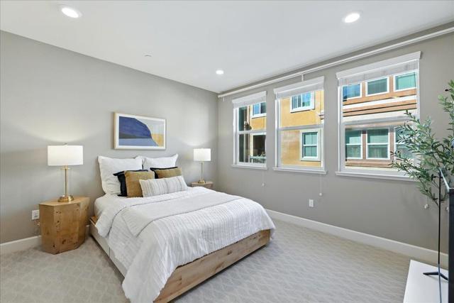 1011 Bellante Lane, San Jose CA: https://media.crmls.org/mediaz/c07fd012-f431-4df8-83d5-2579fc36af52.jpg