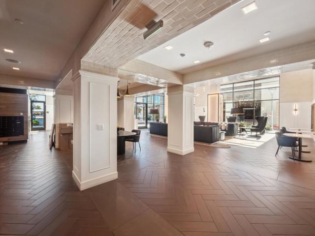 3578 Rambla Place, Santa Clara CA: https://media.crmls.org/mediaz/c07fdc6b-67b9-44d3-a01d-9501f5a4ee76.jpg