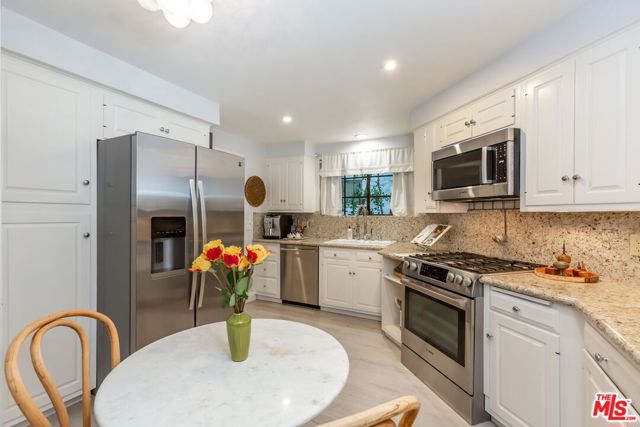 1247 10th Street, 1 photo 8