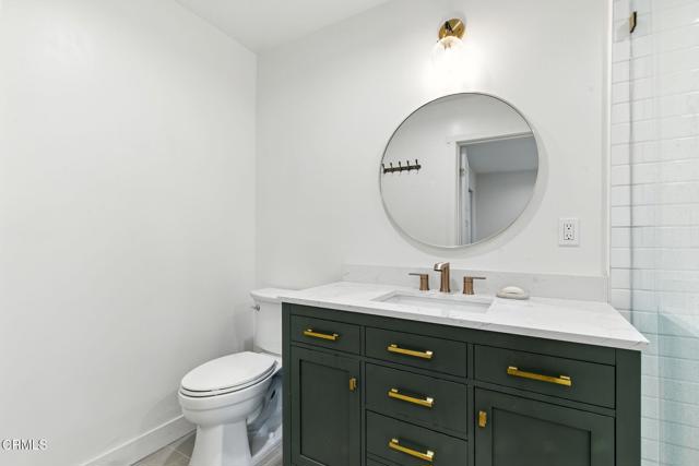 Detail Gallery Image 19 of 28 For 44502 Palm Vista Ave, Lancaster,  CA 93535 - 5 Beds | 3 Baths