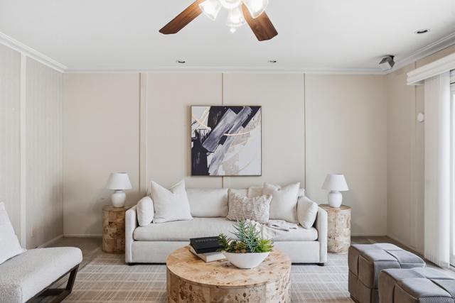 530 Idaho Avenue, Escondido CA: https://media.crmls.org/mediaz/c07ffb16-8619-4eef-b3d6-041227d138df.jpg