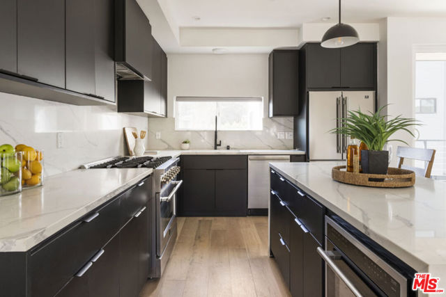 6849 N Figueroa Street, Los Angeles CA: https://media.crmls.org/mediaz/c0800628-19f5-4ead-83bc-e402facd3aa1.jpg