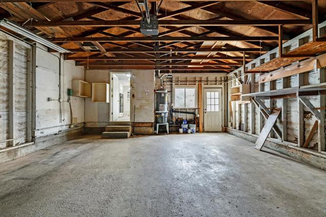 3501 Longview Drive, San Bruno CA: https://media.crmls.org/mediaz/c0800e56-2653-4af6-8520-32dace56f1b1.jpg