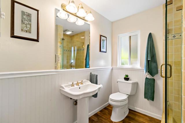 97 Snowden Avenue, Atherton CA: https://media.crmls.org/mediaz/c0800f23-7b4b-43eb-a97f-75c48b82f5f1.jpg