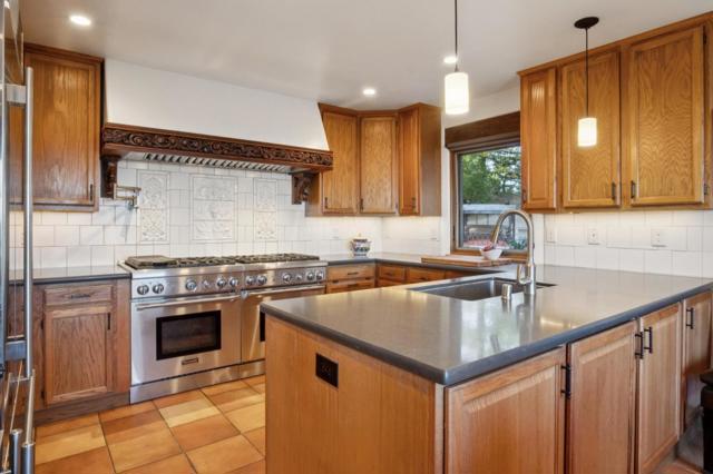 Image 9 of 22 For 25200 Loma Prieta Avenue