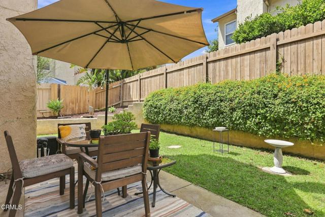 2 Bed Home for Sale in Ventura, California