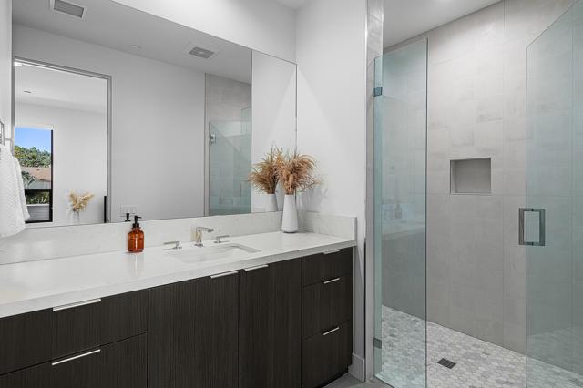 79351 Four Paths Lane, Bermuda Dunes, CA 92203