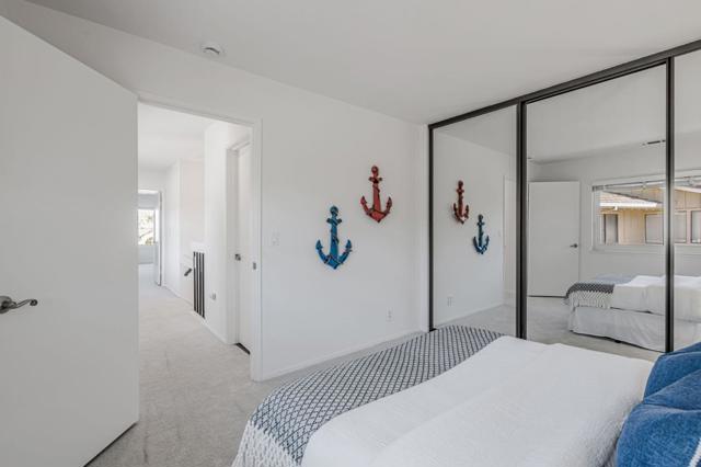 21 Calypso Lane, San Carlos CA: https://media.crmls.org/mediaz/c0807741-4fd8-4017-83fe-2cb757682a8b.jpg