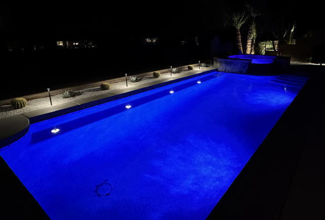 61722 Topaz Drive, La Quinta CA: https://media.crmls.org/mediaz/c0809b86-ea3a-4177-85a6-a1d356b1e196.jpg