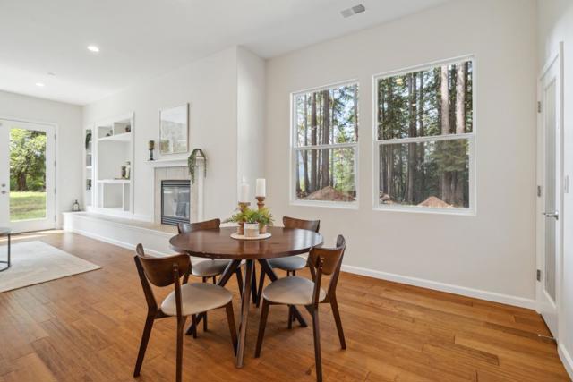 220 Hillary, Boulder Creek CA: https://media.crmls.org/mediaz/c0809d0d-7a0b-468f-a17c-69e8ad119e5c.jpg
