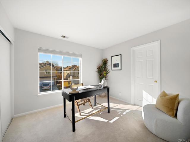 Detail Gallery Image 9 of 16 For 38751 Litchfield Cir, Fremont,  CA 94536 - 3 Beds | 2/1 Baths