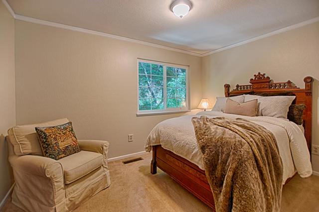 7030 Scotts Valley Drive, Scotts Valley CA: https://media.crmls.org/mediaz/c080ab7a-b786-483a-99bc-07ee7e6347f0.jpg