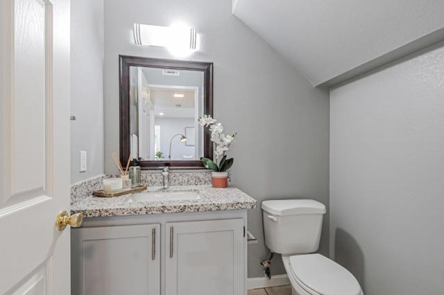 553 Groth Place, San Jose CA: https://media.crmls.org/mediaz/c080b1e7-b05f-4449-b241-9ba639bac094.jpg