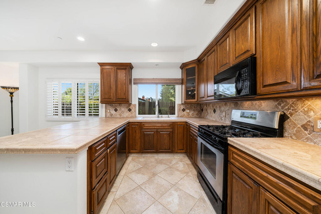 MLS #226003966 image #37