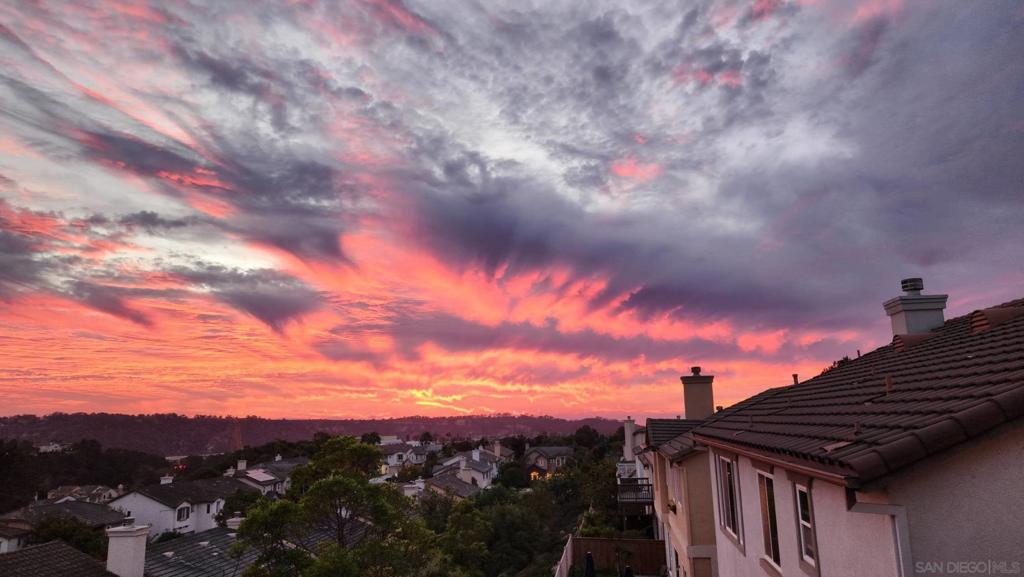 4151 Misty Ridge