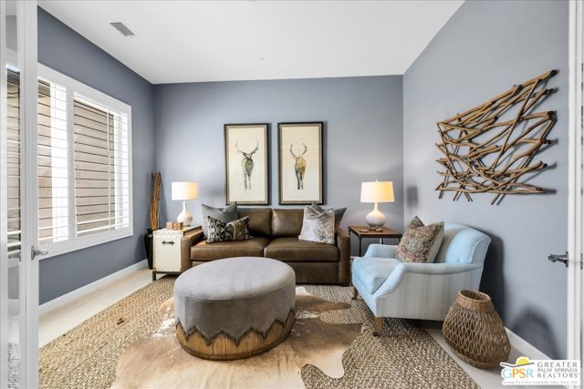 61 Zinfandel, Rancho Mirage CA: https://media.crmls.org/mediaz/c080e693-2040-4fa6-a241-7e6b229a9272.jpg